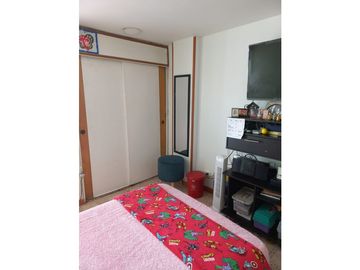 APARTAMENTO EN VICTORIA NORTE
