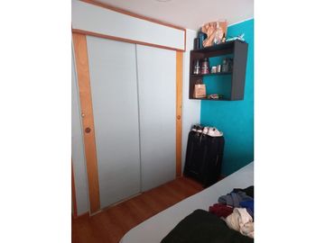 APARTAMENTO EN VICTORIA NORTE