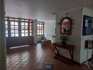 APARTAMENTO EN VICTORIA NORTE