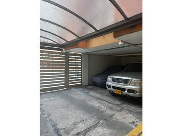 APARTAMENTO EN VICTORIA NORTE