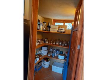 VENDO CASA CAMPESTRE ARCABUCO - OPORTUNIDAD