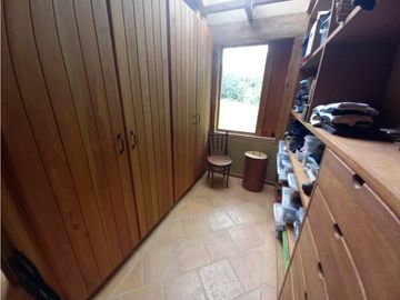 VENDO CASA CAMPESTRE ARCABUCO - OPORTUNIDAD