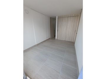 Apartaestudio en venta sector Fundadores