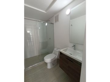 Apartaestudio en venta sector Fundadores