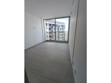 Apartaestudio en venta sector Fundadores