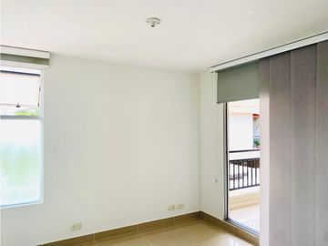 CASA VENTA CIUDAD COUNTRY ⬆2 NIVELES 117M2 🛌3 🚽3🚘2PRP AL