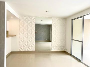 CASA VENTA CIUDAD COUNTRY ⬆2 NIVELES 117M2 🛌3 🚽3🚘2PRP AL