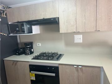 CASA VENTA CIUDAD COUNTRY ⬆2 NIVELES 117M2 🛌3 🚽3🚘2PRP AL