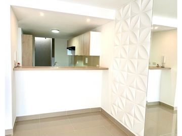 CASA VENTA CIUDAD COUNTRY ⬆2 NIVELES 117M2 🛌3 🚽3🚘2PRP AL