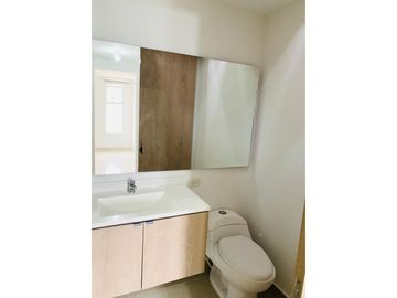CASA VENTA CIUDAD COUNTRY ⬆2 NIVELES 117M2 🛌3 🚽3🚘2PRP AL