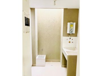 CASA VENTA CIUDAD COUNTRY ⬆2 NIVELES 117M2 🛌3 🚽3🚘2PRP AL