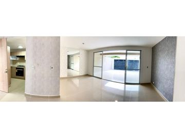 CASA VENTA CIUDAD COUNTRY ⬆2 NIVELES 117M2 🛌3 🚽3🚘2PRP AL