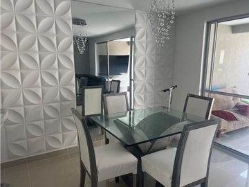 CASA VENTA CIUDAD COUNTRY ⬆2 NIVELES 117M2 🛌3 🚽3🚘2PRP AL