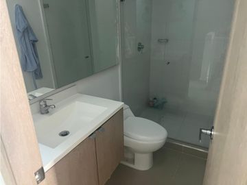 CASA VENTA CIUDAD COUNTRY ⬆2 NIVELES 117M2 🛌3 🚽3🚘2PRP AL