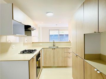 CASA VENTA CIUDAD COUNTRY ⬆2 NIVELES 117M2 🛌3 🚽3🚘2PRP AL