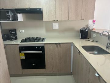 CASA VENTA CIUDAD COUNTRY ⬆2 NIVELES 117M2 🛌3 🚽3🚘2PRP AL