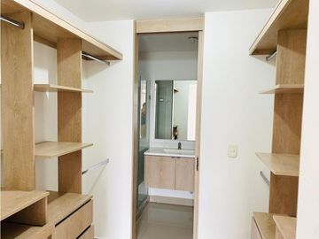 CASA VENTA CIUDAD COUNTRY ⬆2 NIVELES 117M2 🛌3 🚽3🚘2PRP AL