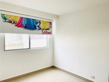 CASA VENTA CIUDAD COUNTRY ⬆2 NIVELES 117M2 🛌3 🚽3🚘2PRP AL