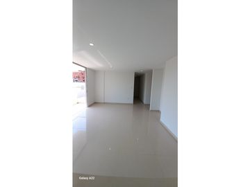 VENTA HERMOSO APTO EN DELAMAR PRECIO DE OPORTUNIDAD