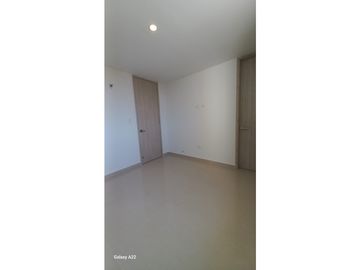 VENTA HERMOSO APTO EN DELAMAR PRECIO DE OPORTUNIDAD