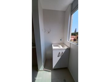 VENTA HERMOSO APTO EN DELAMAR PRECIO DE OPORTUNIDAD