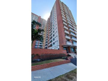 VENTA HERMOSO APTO EN DELAMAR PRECIO DE OPORTUNIDAD
