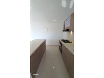 VENTA HERMOSO APTO EN DELAMAR PRECIO DE OPORTUNIDAD