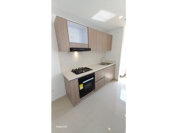 VENTA HERMOSO APTO EN DELAMAR PRECIO DE OPORTUNIDAD