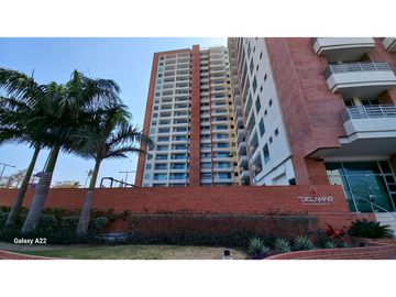 VENTA HERMOSO APTO EN DELAMAR PRECIO DE OPORTUNIDAD