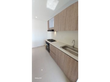 VENTA HERMOSO APTO EN DELAMAR PRECIO DE OPORTUNIDAD