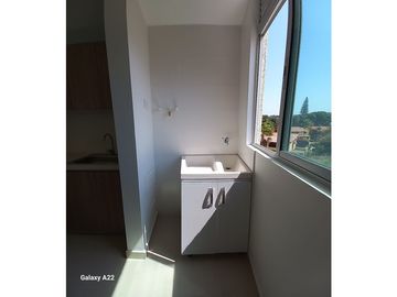 VENTA HERMOSO APTO EN DELAMAR PRECIO DE OPORTUNIDAD