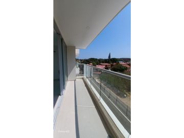 VENTA HERMOSO APTO EN DELAMAR PRECIO DE OPORTUNIDAD
