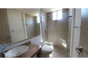VENTA HERMOSO APTO EN DELAMAR PRECIO DE OPORTUNIDAD