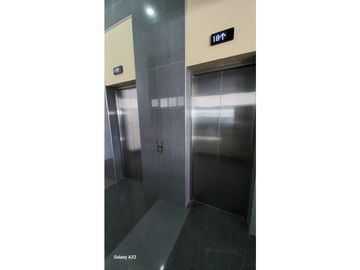 VENTA HERMOSO APTO EN DELAMAR PRECIO DE OPORTUNIDAD