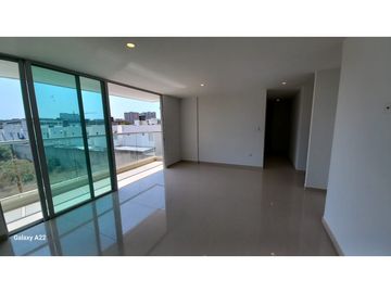 VENTA HERMOSO APTO EN DELAMAR PRECIO DE OPORTUNIDAD