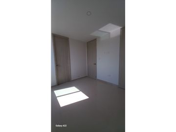 VENTA HERMOSO APTO EN DELAMAR PRECIO DE OPORTUNIDAD