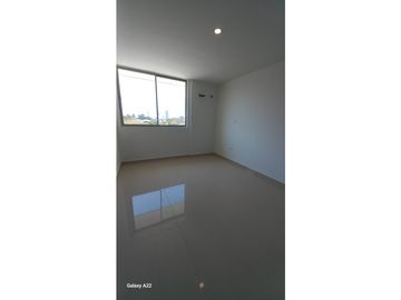 VENTA HERMOSO APTO EN DELAMAR PRECIO DE OPORTUNIDAD