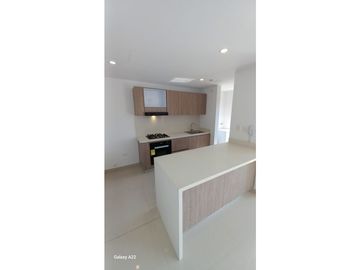VENTA HERMOSO APTO EN DELAMAR PRECIO DE OPORTUNIDAD
