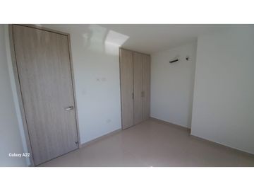 VENTA HERMOSO APTO EN DELAMAR PRECIO DE OPORTUNIDAD