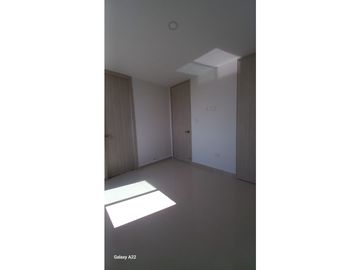 VENTA HERMOSO APTO EN DELAMAR PRECIO DE OPORTUNIDAD