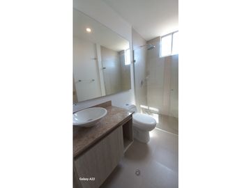 VENTA HERMOSO APTO EN DELAMAR PRECIO DE OPORTUNIDAD