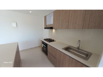 VENTA HERMOSO APTO EN DELAMAR PRECIO DE OPORTUNIDAD