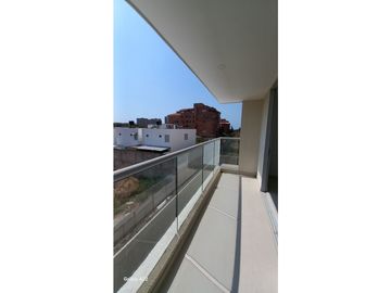 VENTA HERMOSO APTO EN DELAMAR PRECIO DE OPORTUNIDAD