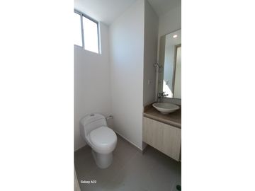 VENTA HERMOSO APTO EN DELAMAR PRECIO DE OPORTUNIDAD