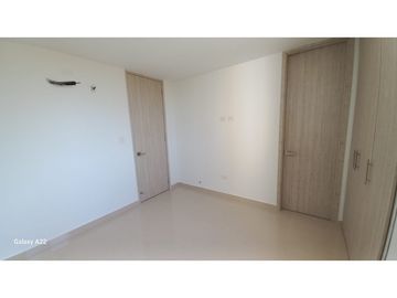 VENTA HERMOSO APTO EN DELAMAR PRECIO DE OPORTUNIDAD