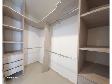 VENTA HERMOSO APTO EN DELAMAR PRECIO DE OPORTUNIDAD