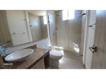 VENTA HERMOSO APTO EN DELAMAR PRECIO DE OPORTUNIDAD