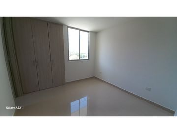 VENTA HERMOSO APTO EN DELAMAR PRECIO DE OPORTUNIDAD