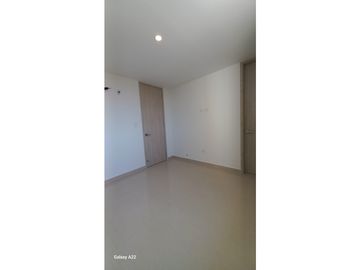 VENTA HERMOSO APTO EN DELAMAR PRECIO DE OPORTUNIDAD