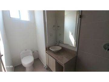 VENTA HERMOSO APTO EN DELAMAR PRECIO DE OPORTUNIDAD
